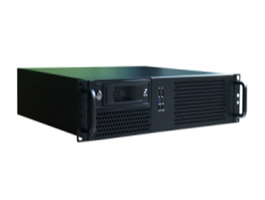 視頻點播機(jī)/HI-FI-CD M-10